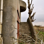 kemigawa transmission 90014.jpg